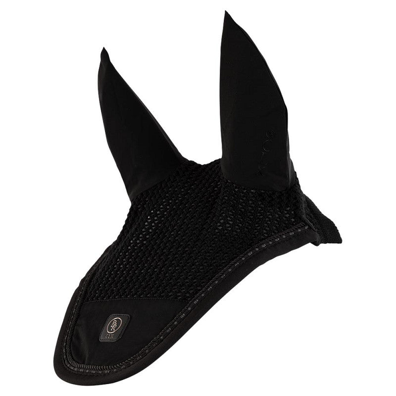 BR BR CLX Ear Bonnet