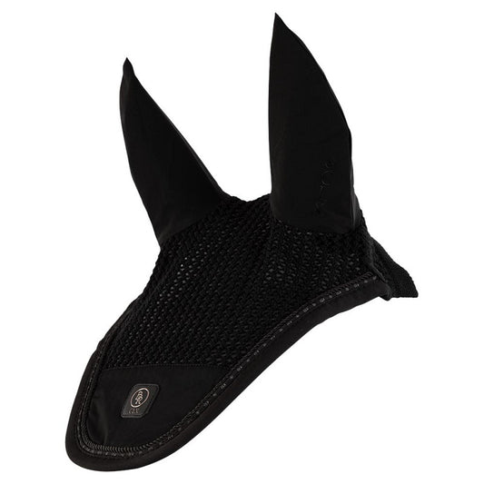 BR BR CLX Ear Bonnet