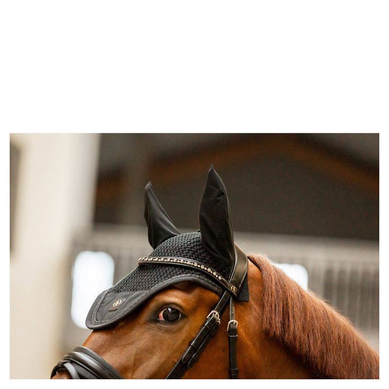 BR BR CLX Ear Bonnet