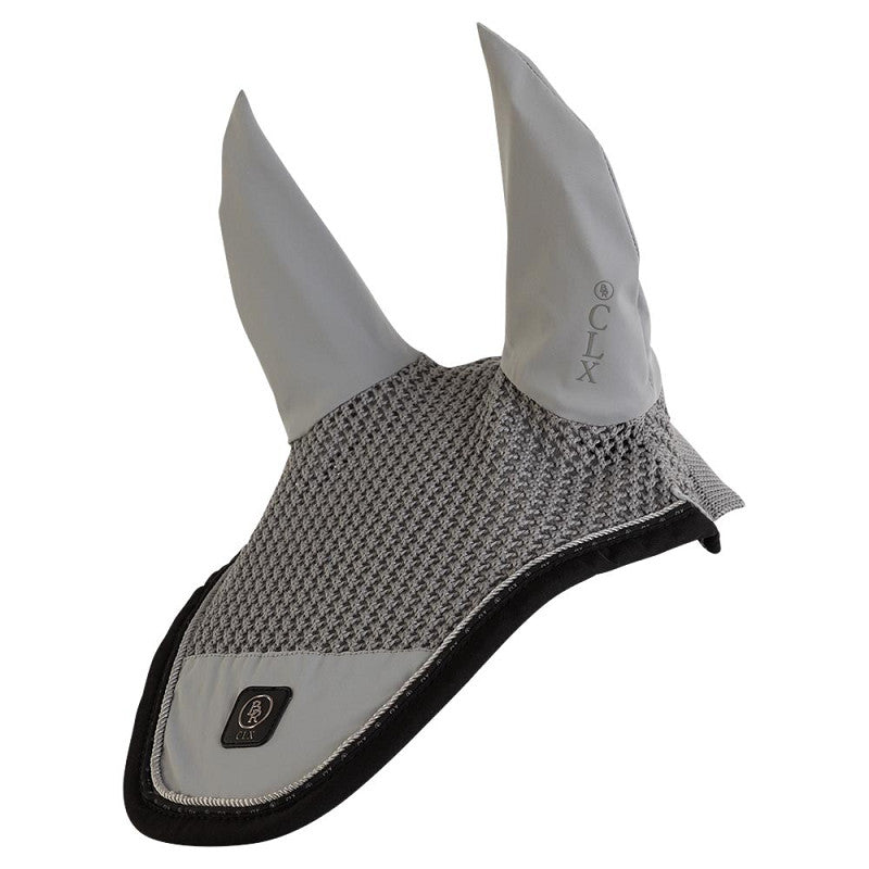BR BR CLX Ear Bonnet
