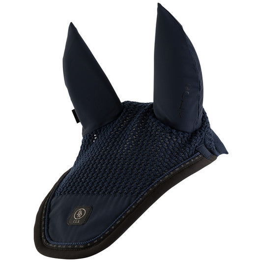 BR BR CLX Ear Bonnet