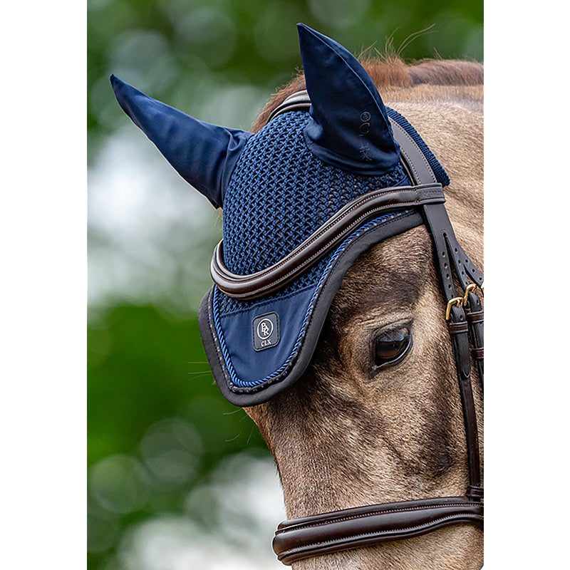 BR BR CLX Ear Bonnet