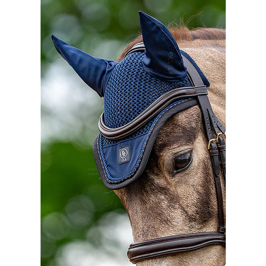 BR BR CLX Ear Bonnet