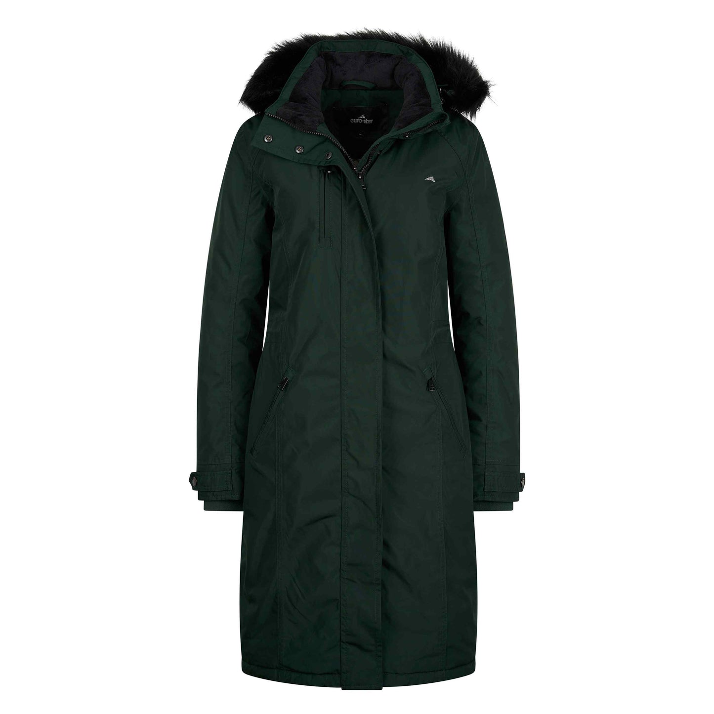 Jacket ESLadonna