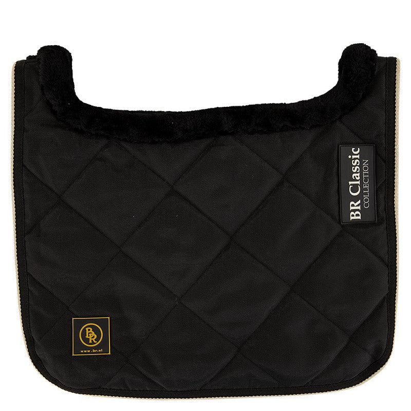 BR BR Chest Protector Classic