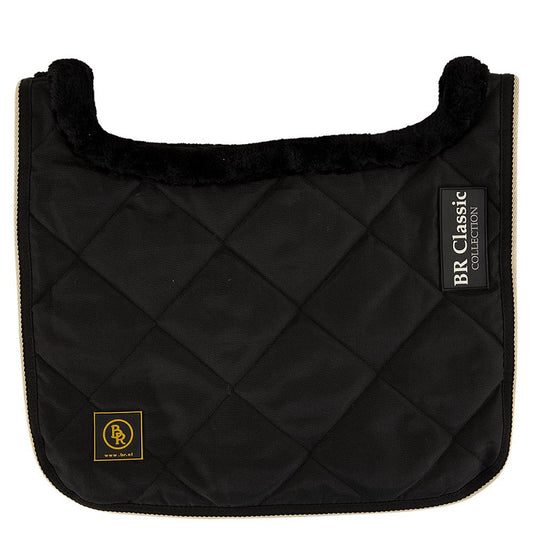 BR BR Chest Protector Classic