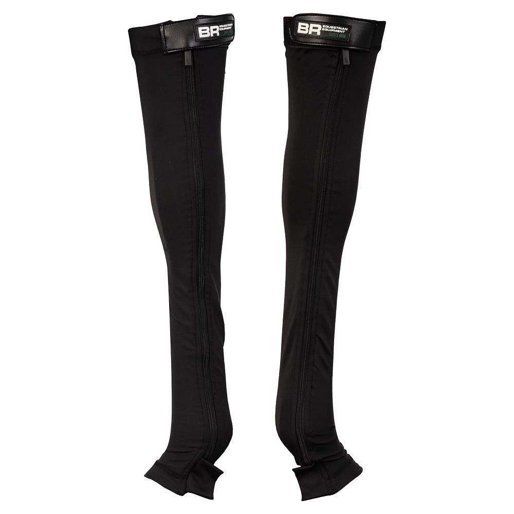 BR BR Horse Stocking