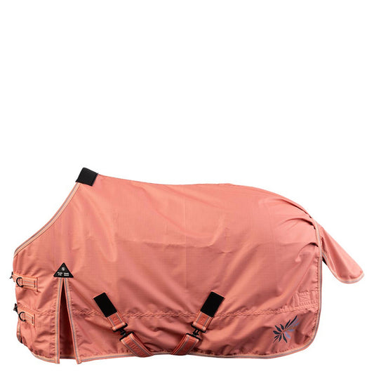 BR Mini Horse Rain Rug 600D 0g