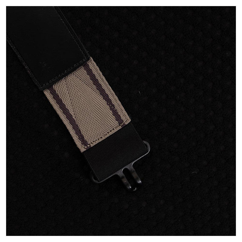 BR Classic Luxe Fleece Rug