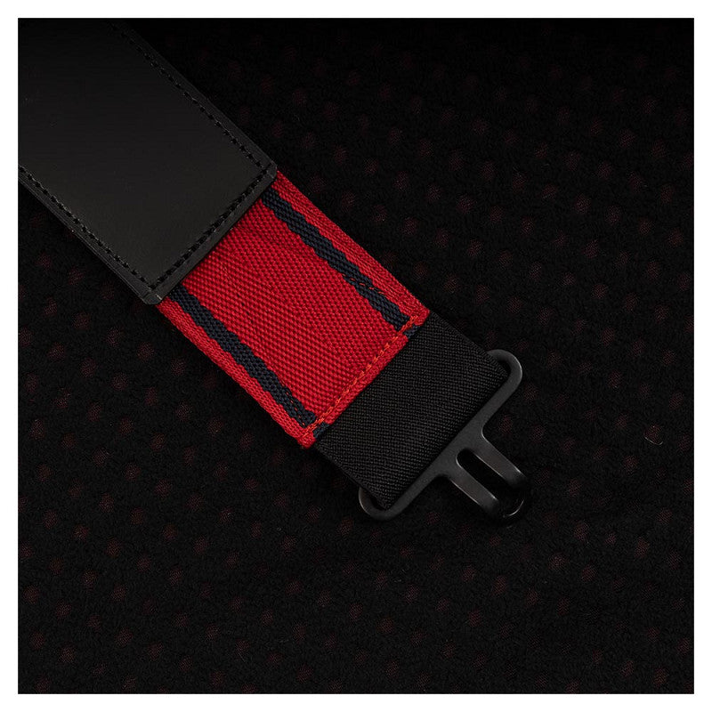 BR Classic Luxe Fleece Rug