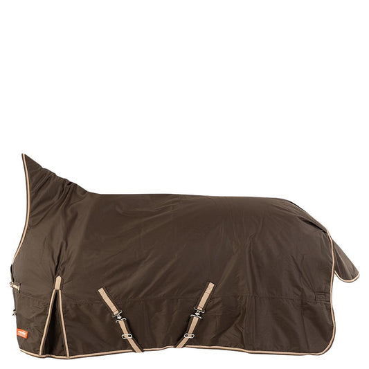 Premiere Turnout Rug High Neck 600D – 150 g