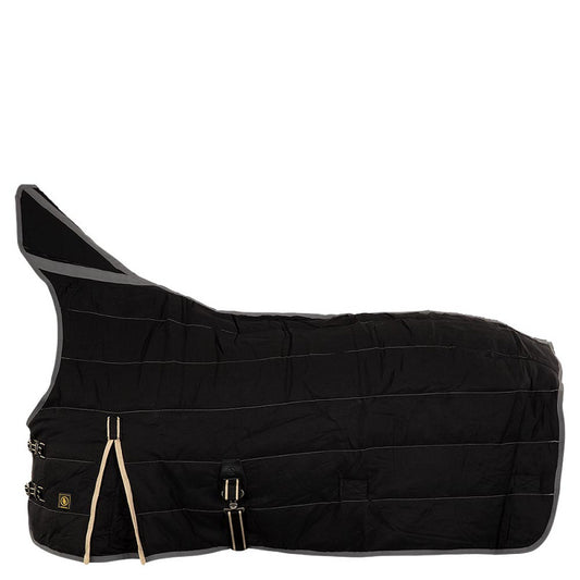 BR BR Under Rug High Neck Classic 200 g