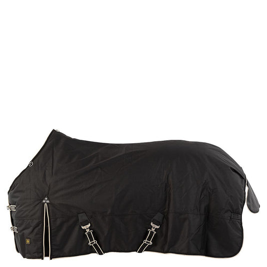 BR Classic Rain Rug 1200D - 50g