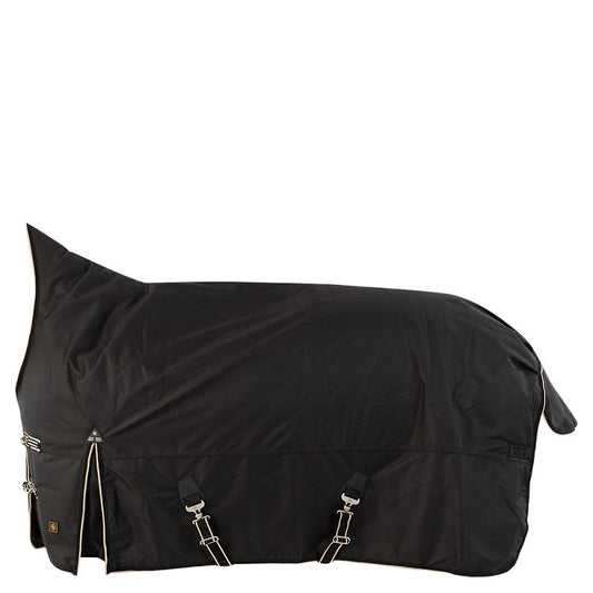 Imperial Riding BR Classic High Neck Turnout Rug 1200D - 200g