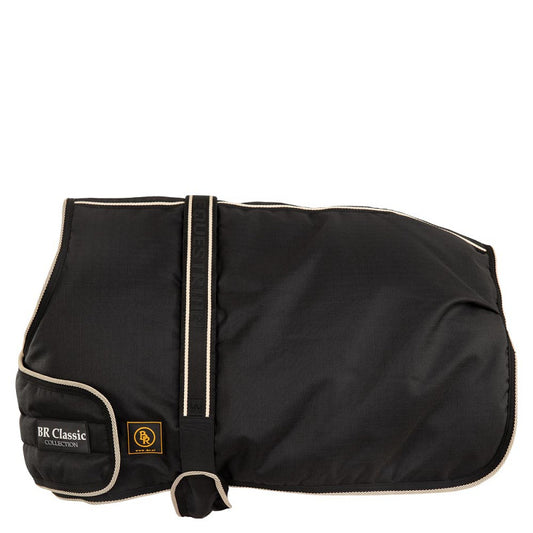 BR Regntäcke Föl Classic 1200D – 340g