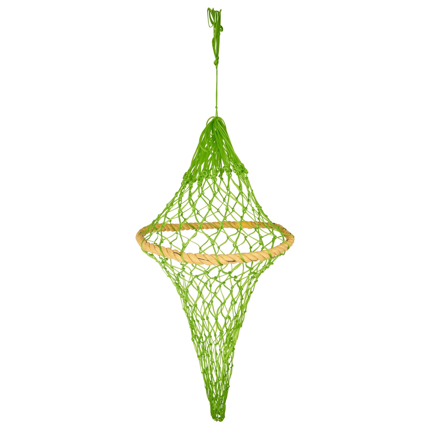 Imperial Riding Hay net IRH Easyfill