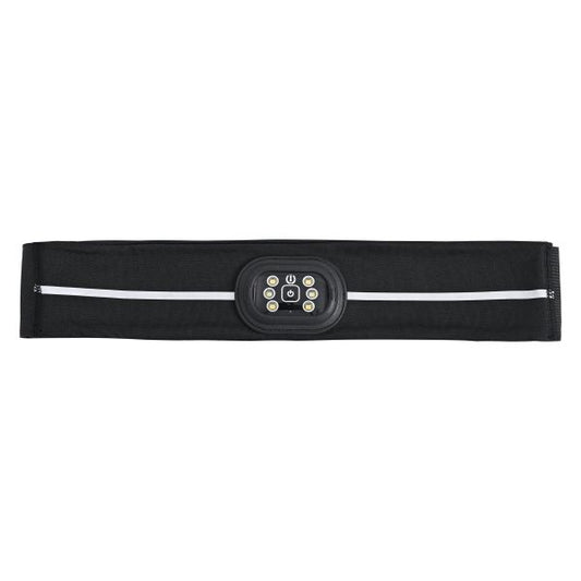 Imperial Riding Riding helmet cover band IRHLuminous