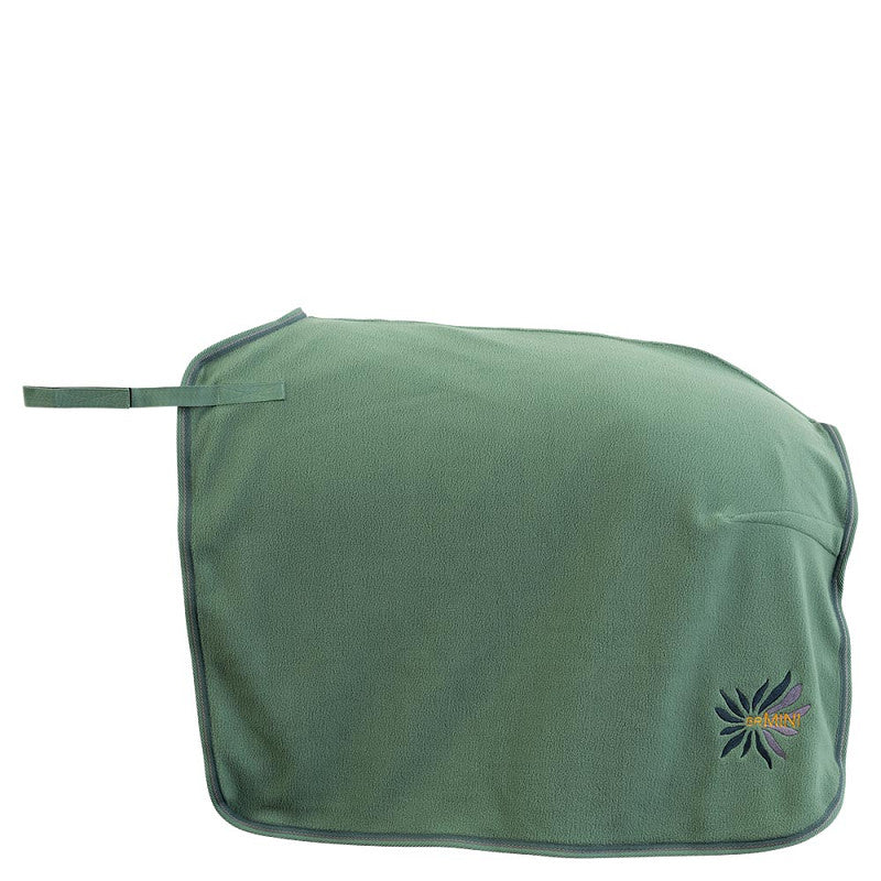 BR Mini Horse Exercise Rug
