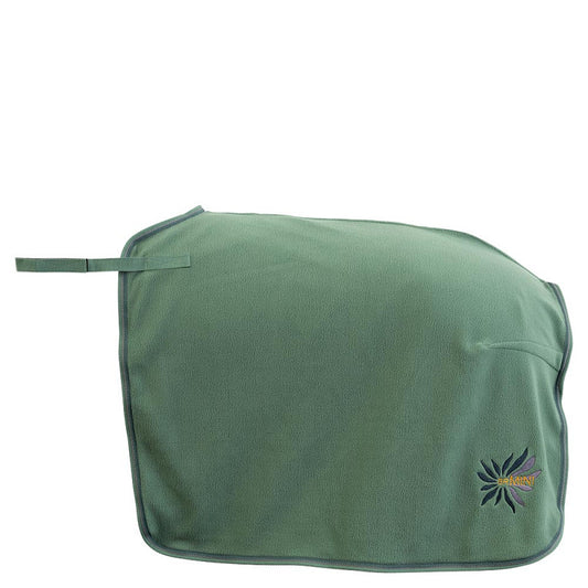BR Mini Horse Exercise Rug