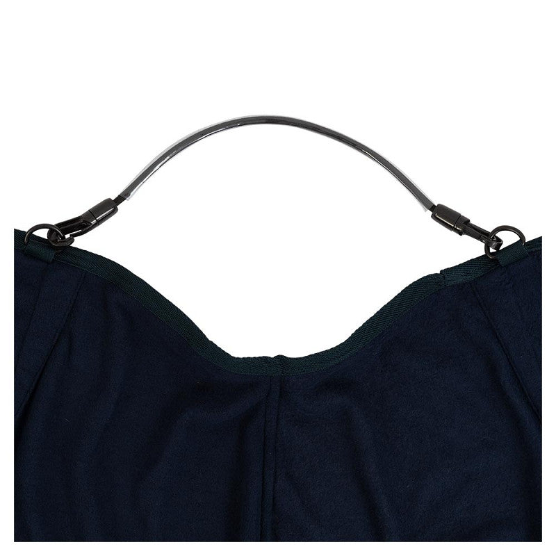 BR Mini Horse Exercise Rug