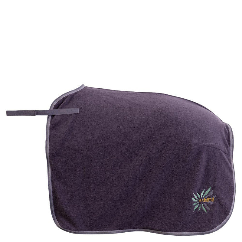 BR Mini Horse Exercise Rug