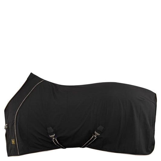 BR BR Rug Classic Soft Shell Renewed