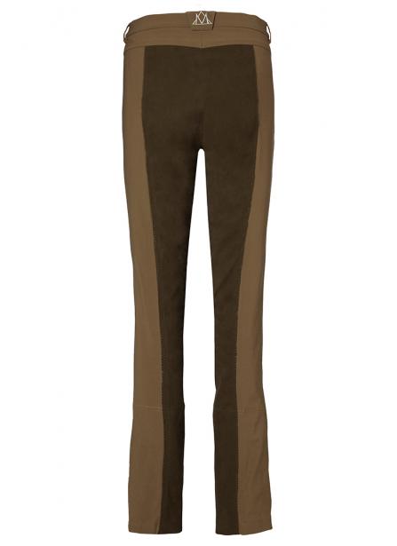 Baldur Herr Jodhpurs