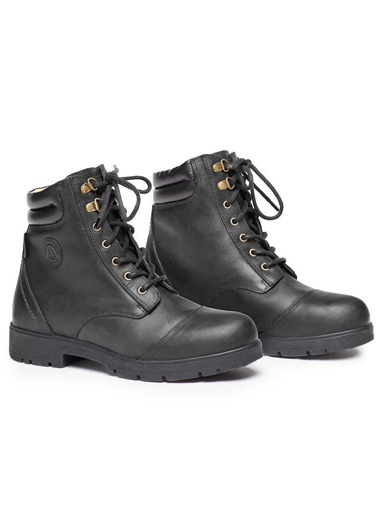 Wild River Snörkänga