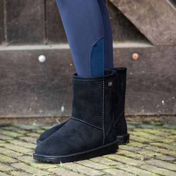 Imperial Riding Stable boots IRHFreezy