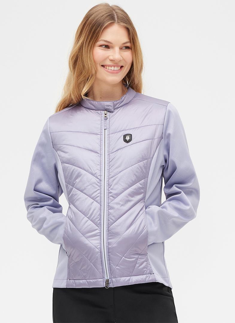 Mountain Horse Starla Hybrid Jacket