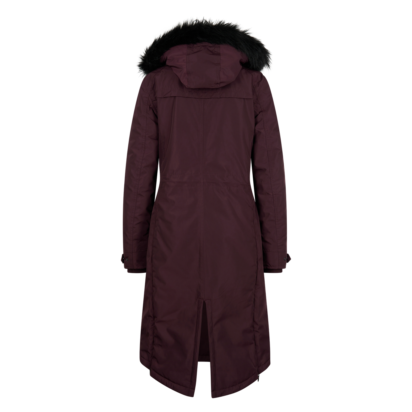Jacket ESLadonna