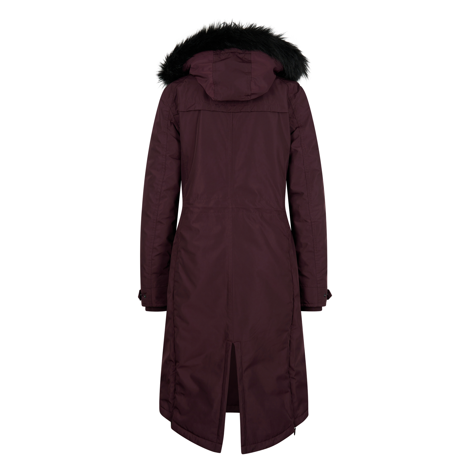 Jacket ESLadonna