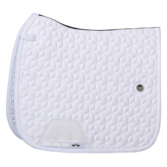 HV Polo SS25 Schabrak Essential Dressage