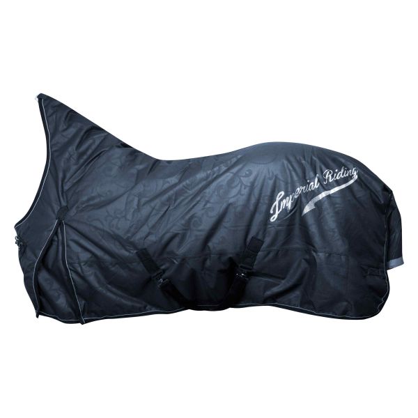 Outdoor blanket IRHSuper-dry 50gr