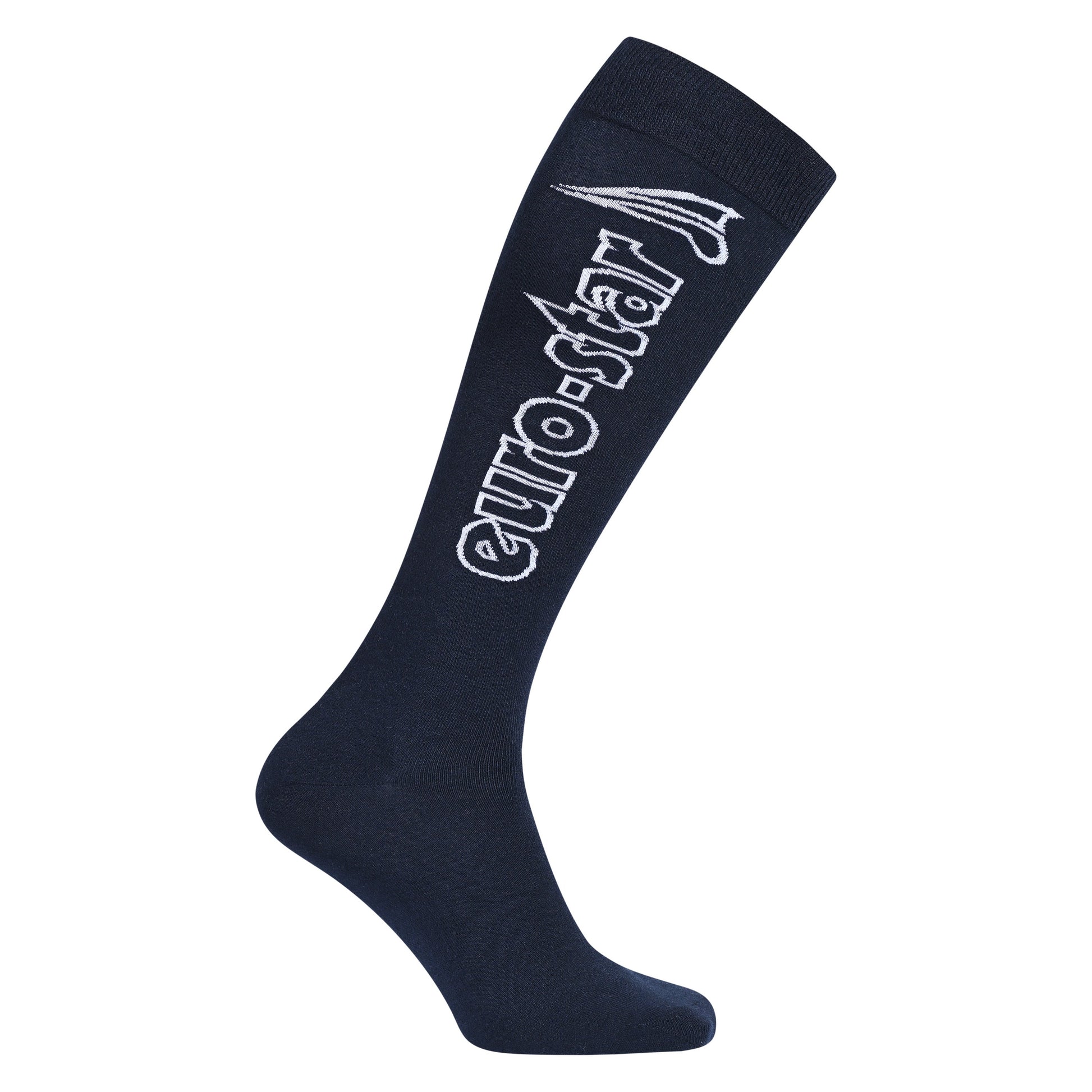 Socks ESYara