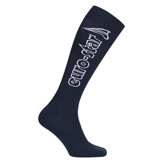 Socks ESYara