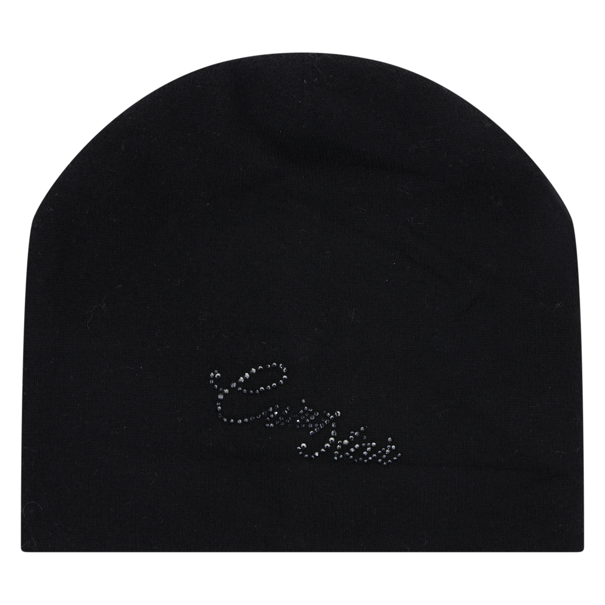 Beanie ESArista