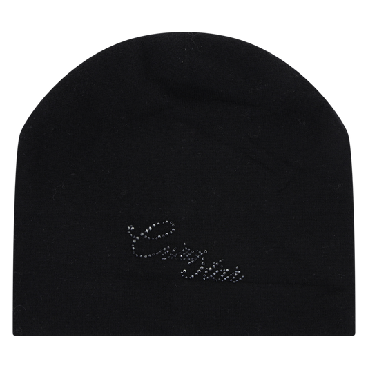 Beanie ESArista