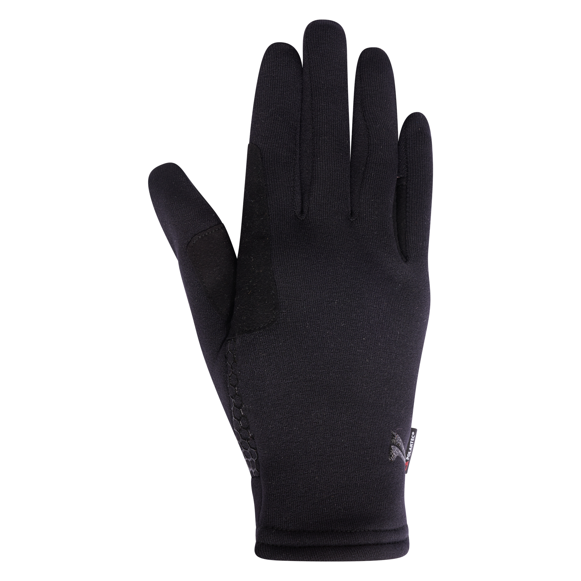Gloves ESPerformance