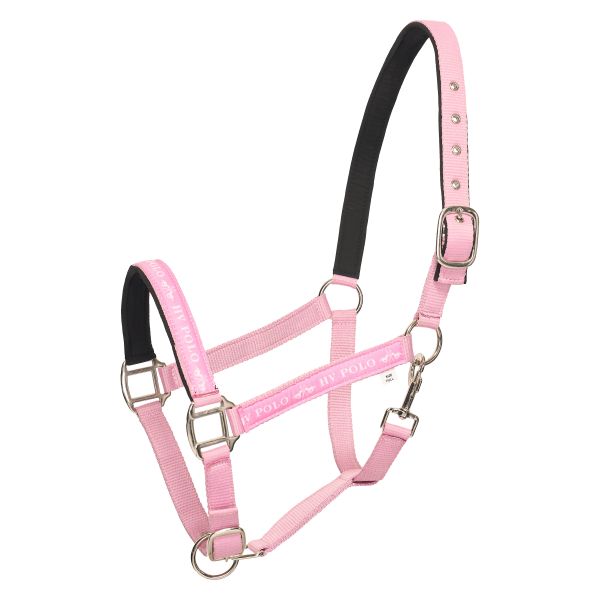 HVPolo Headcollar HVPNena