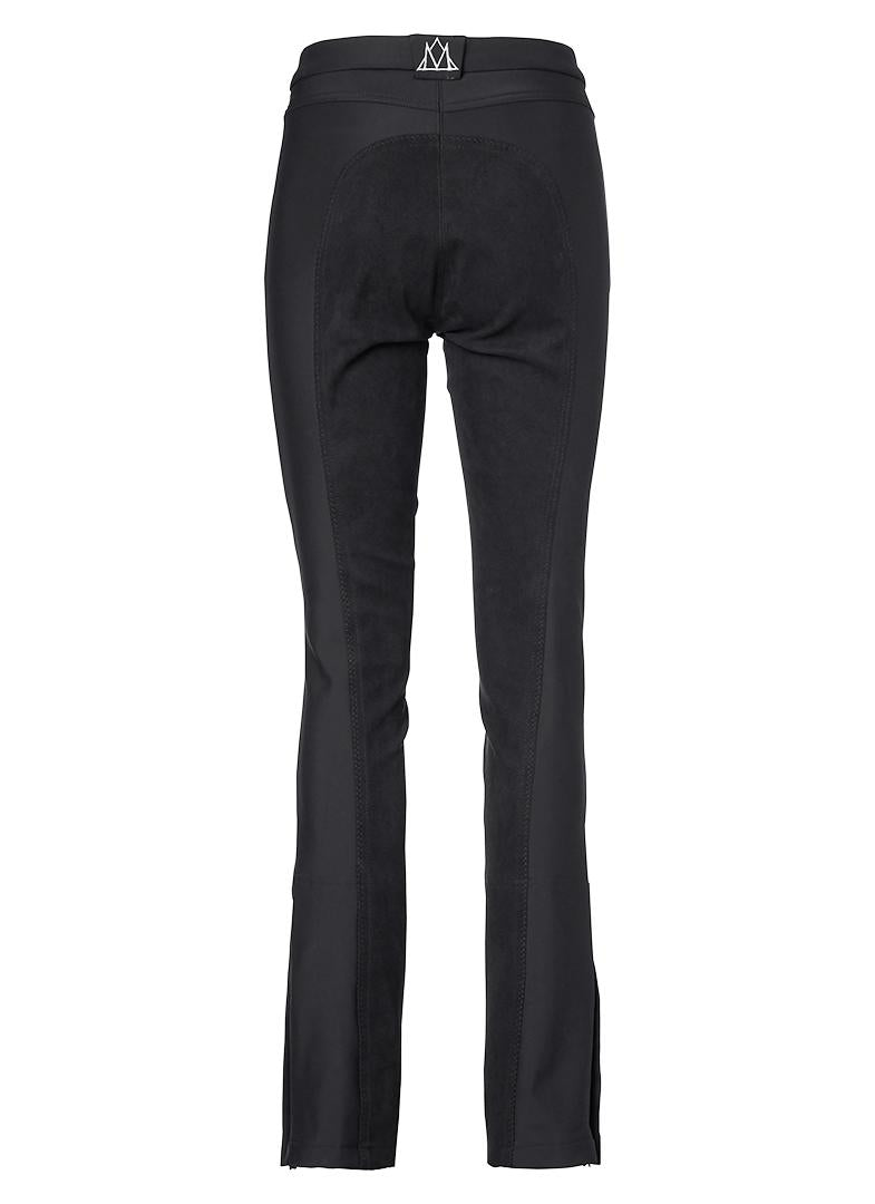 Elsa Softshell Jodhpurs Long