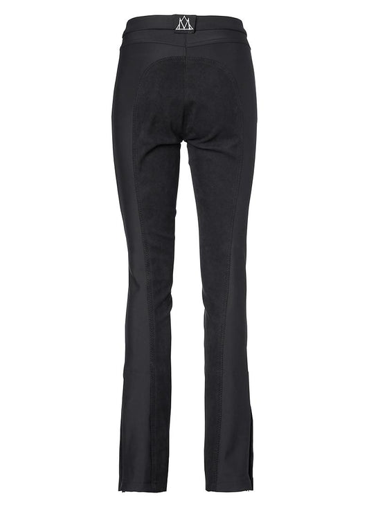 Elsa Softshell Jodhpurs Long