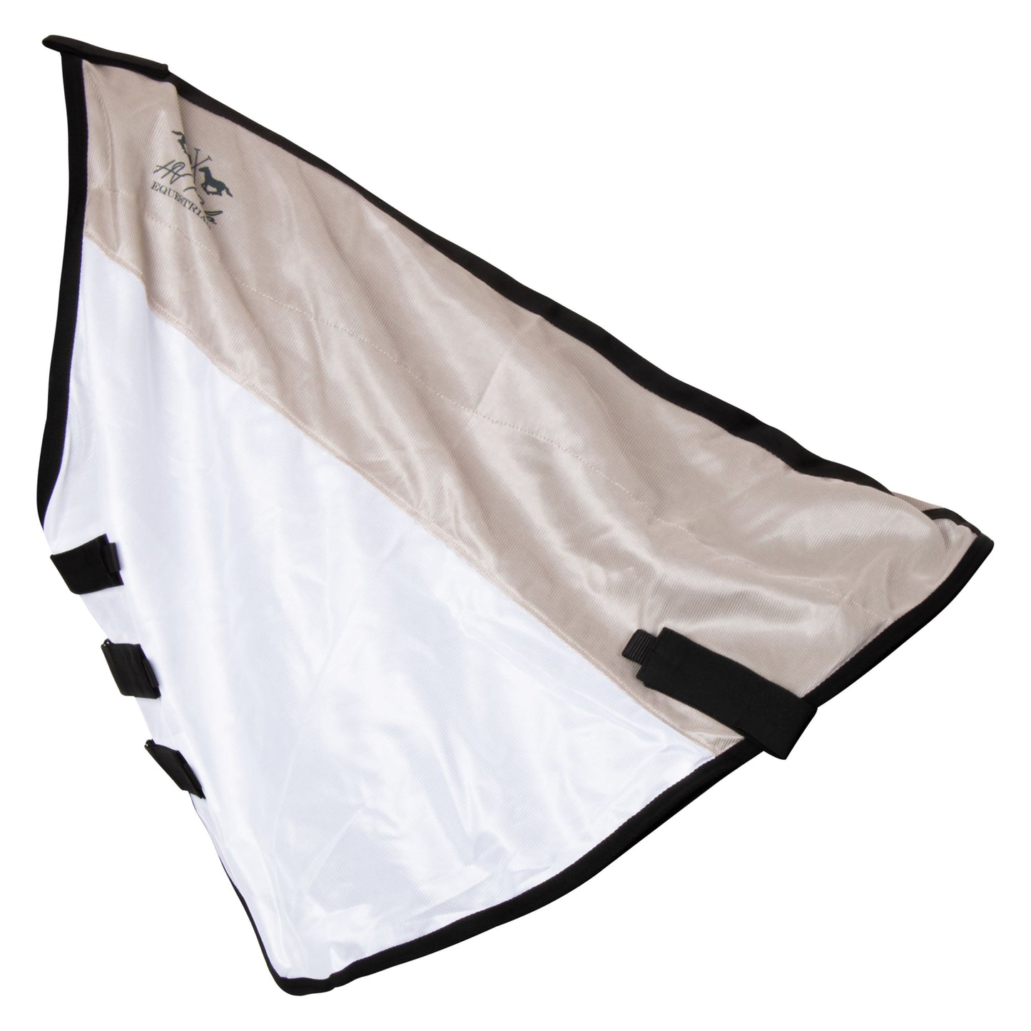 HVPolo HVPNena UV Flugtäcke – UPF50+