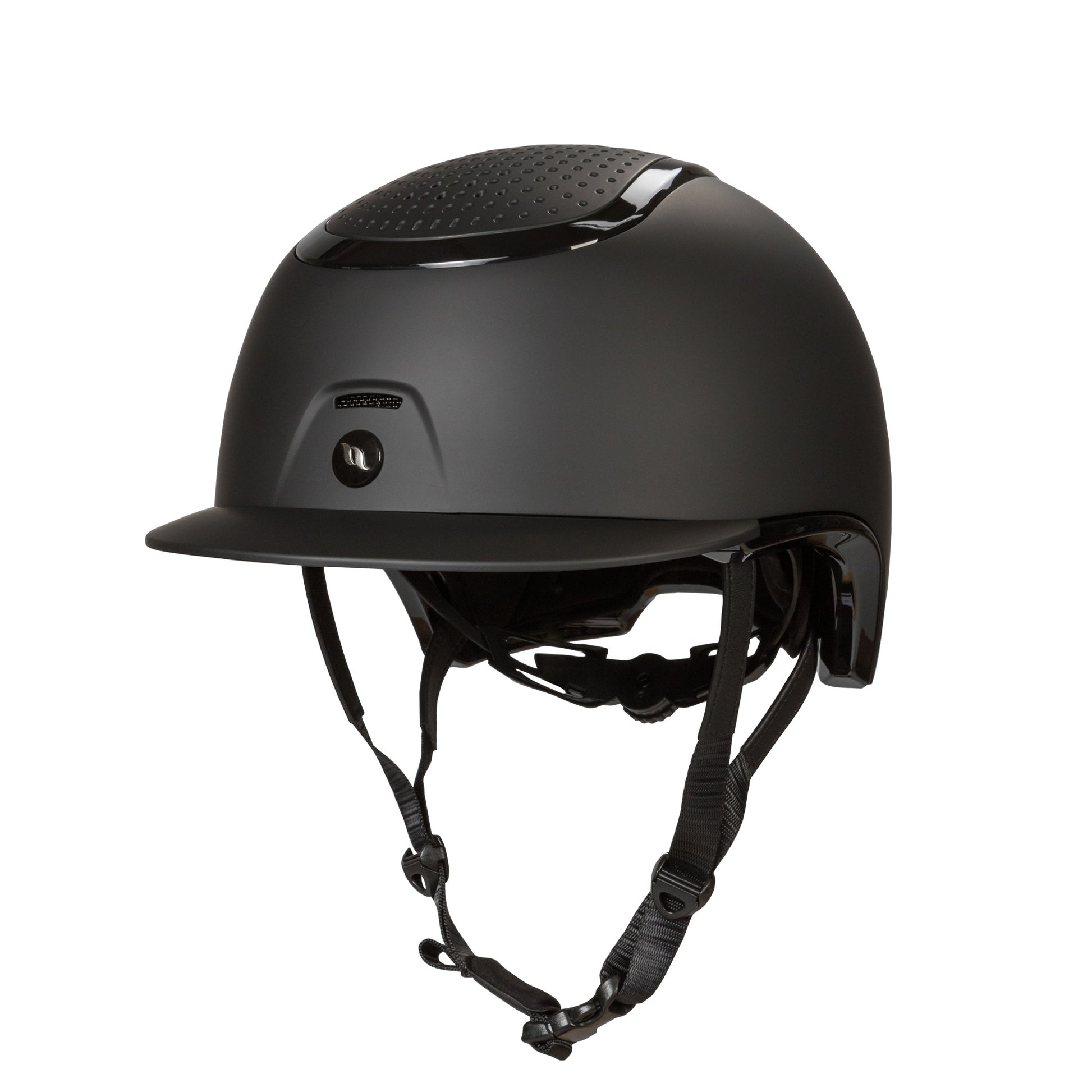 Strixx Ridhjälm M/G