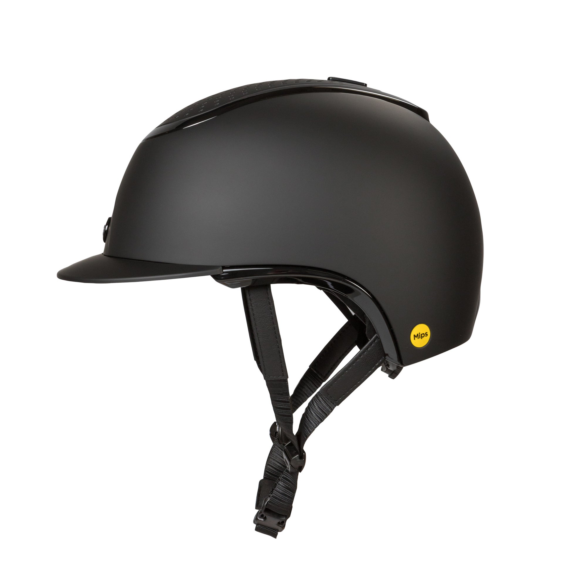 Strixx Ridhjälm M/G