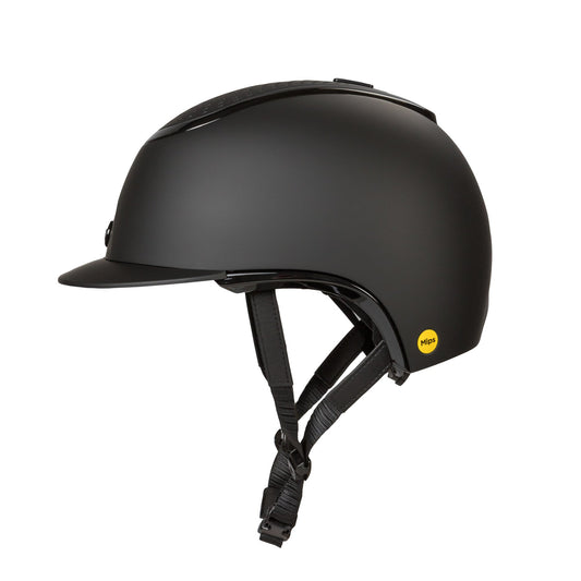 Strixx Ridhjälm M/G