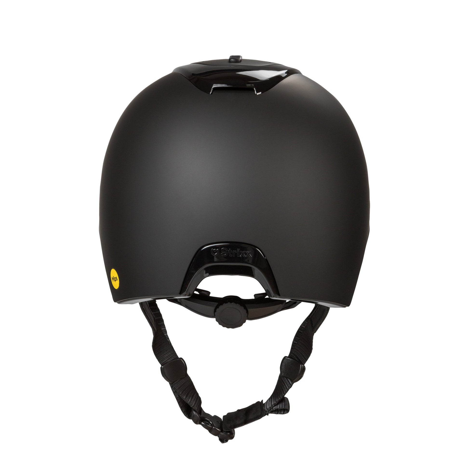 Strixx Ridhjälm M/G