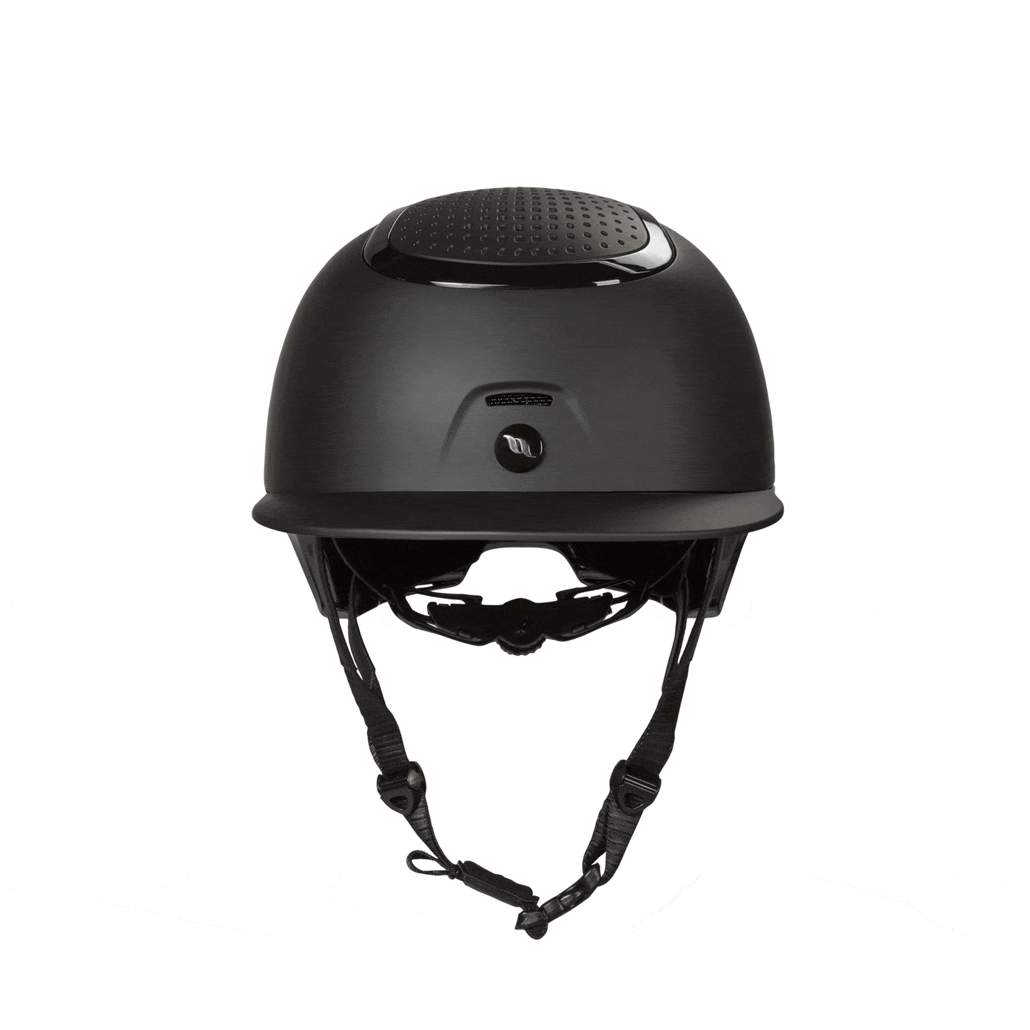 Strixx Ridhjälm M/G