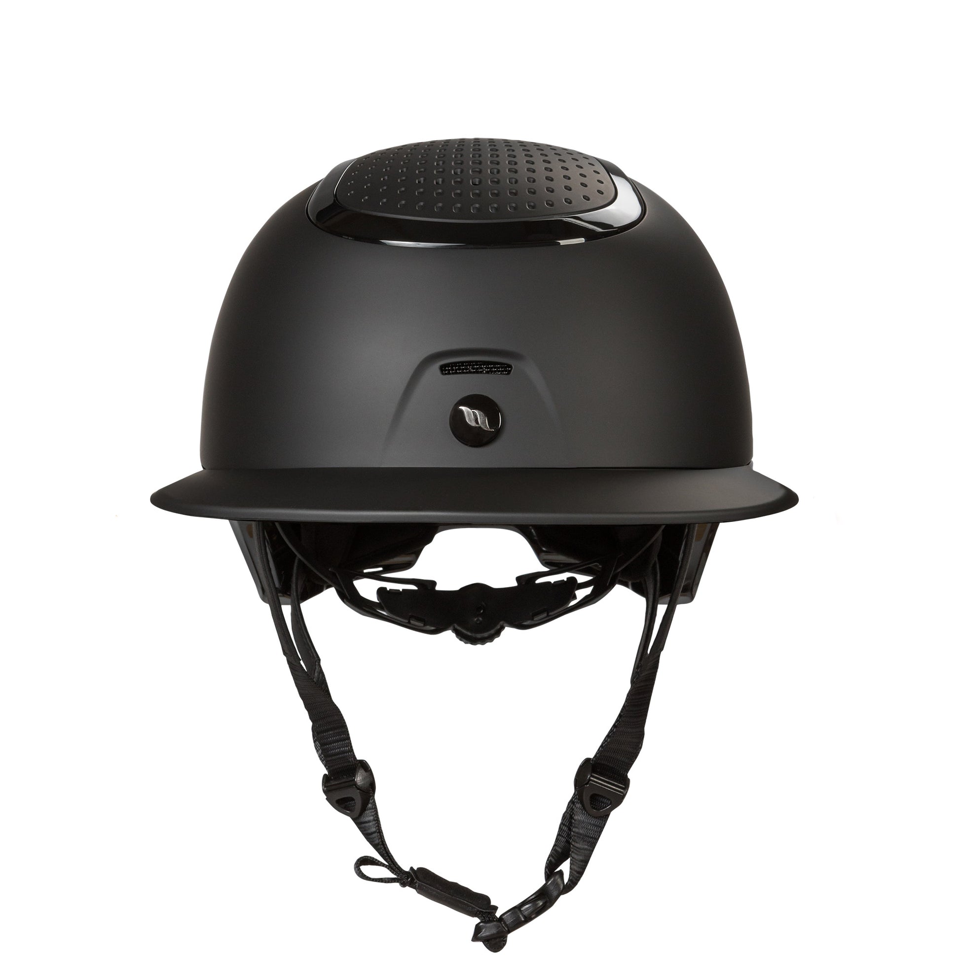 Strixx Ridhjälm Solskärm M/G