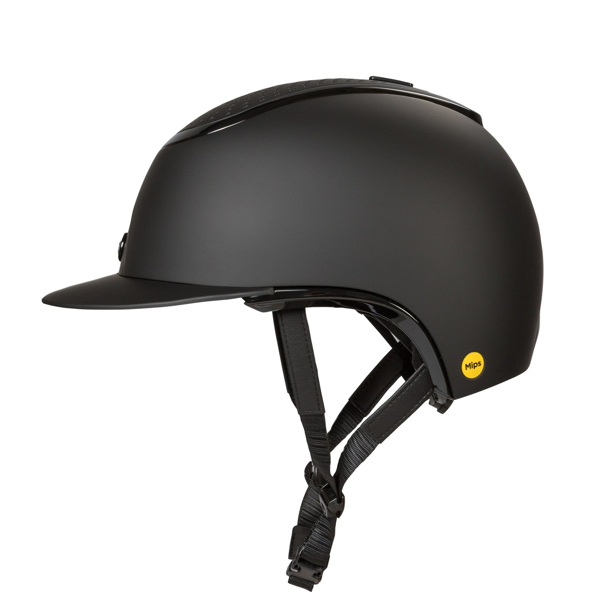 Strixx Ridhjälm Solskärm M/G